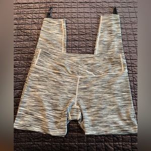 Merrell low rise leggings 🌟